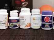 Pastillera