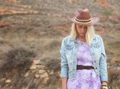 Country