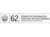 Palmarés edición Festival Cine Sebastián