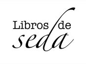 Novedades España Libros Seda Harlequin Octubre