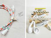 cables