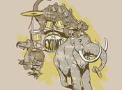 Extinct