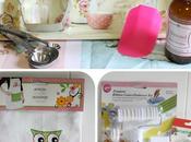 Sorteo cumpleblog!!