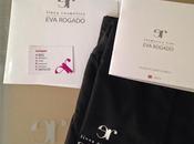 Rogado continúa proceso internacionalización