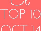 notas, Homo-Digital, Leídas Septiembre 2014