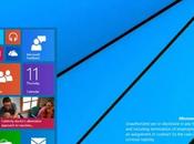 Windows sería gratis para usuarios