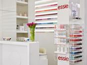 Essie presenta colección otoño 2014 blogueras.