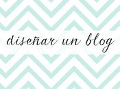 Parte Diseñar nuestro blog!!