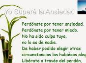 Perlas sabiduría