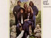 single lunes: Ballad John Yoko (The Beatles)