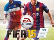 Review: FIFA [PS4]