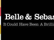 Belle Sebastian tendrán nuevo disco enero 2015