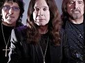 Black Sabbath harán otro disco última gira