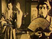 Cinecritica: Harakiri