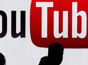 motivos para usar Youtube estrategia marketing online #Infografía