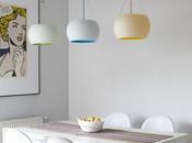 Decorando con...conjuntos lámparas