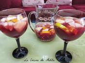 Sangria