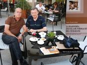 Entre maestros