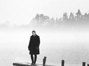 millón gotas" Victor Árbol