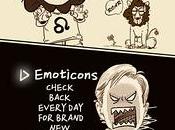 MomentCam. Crea caricaturas Android