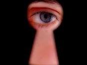 Aspectos tener cuenta soñar ojos