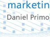 Sales Intelligent