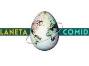 Planeta Comida, nuevo programa gastronomía