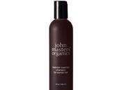 Cabello Sano Natural John Masters Organics