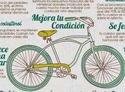 Deporte Jugar