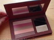 Review: Technic bronzing compact