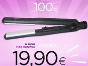 Review: Plancha Termix Slim
