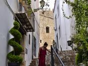 Peñiscola (parte iii)