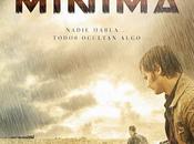 isla mínima” (Alberto Rodríguez, 2014)