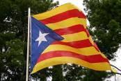 Manifiesto Catalunya andaluz
