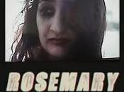 Rosemary persian tale