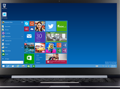 Windows Tech Preview podrá descargar partir mañana través Programa Insider