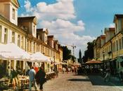 Potsdam