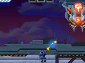 Demon Games trabaja nuevo título aires maquineros