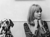 Marianne