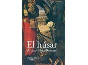 húsar