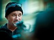 David Fincher dirigirá primera temporada utopía para