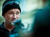 David Fincher dirigirá primera temporada utopía para