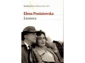 Leonora Elena Poniatowska