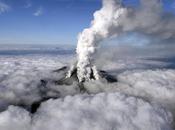 Monte Ontake Senderistas Desaparecidos Tras Erupción Volcán