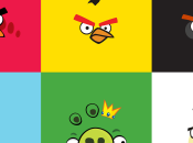 Angry Birds Víctor Candel) pueden enseñar buscas empleo.