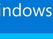 Windows revelado [Spoiler: