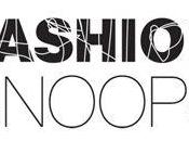 Sección: Tonos moda este otoño/invierno combinaciones maquillaje ellos.