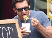 Hugh Jackman