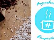 coquitos granizados #ingredientescompartidos