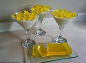Copa limón